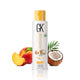 The Best Coco Hair Treatment