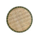 Bamboo Reuse Mixer