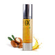 GK Hair Argan Oil Serum 50ml UK