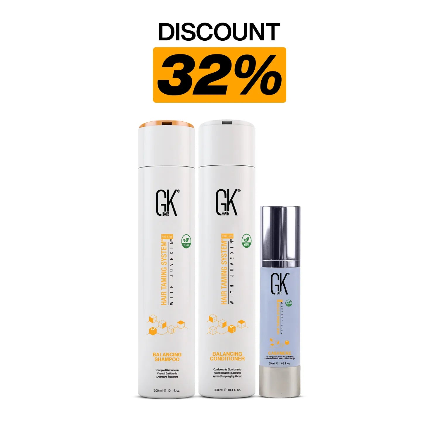 offer-4