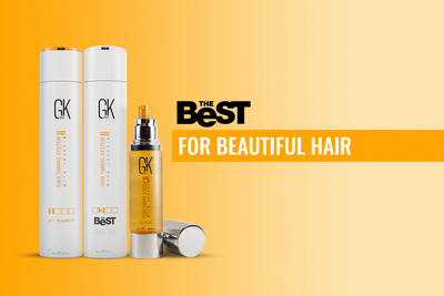Why is The Best Smoothing Treatment The Most Popular?