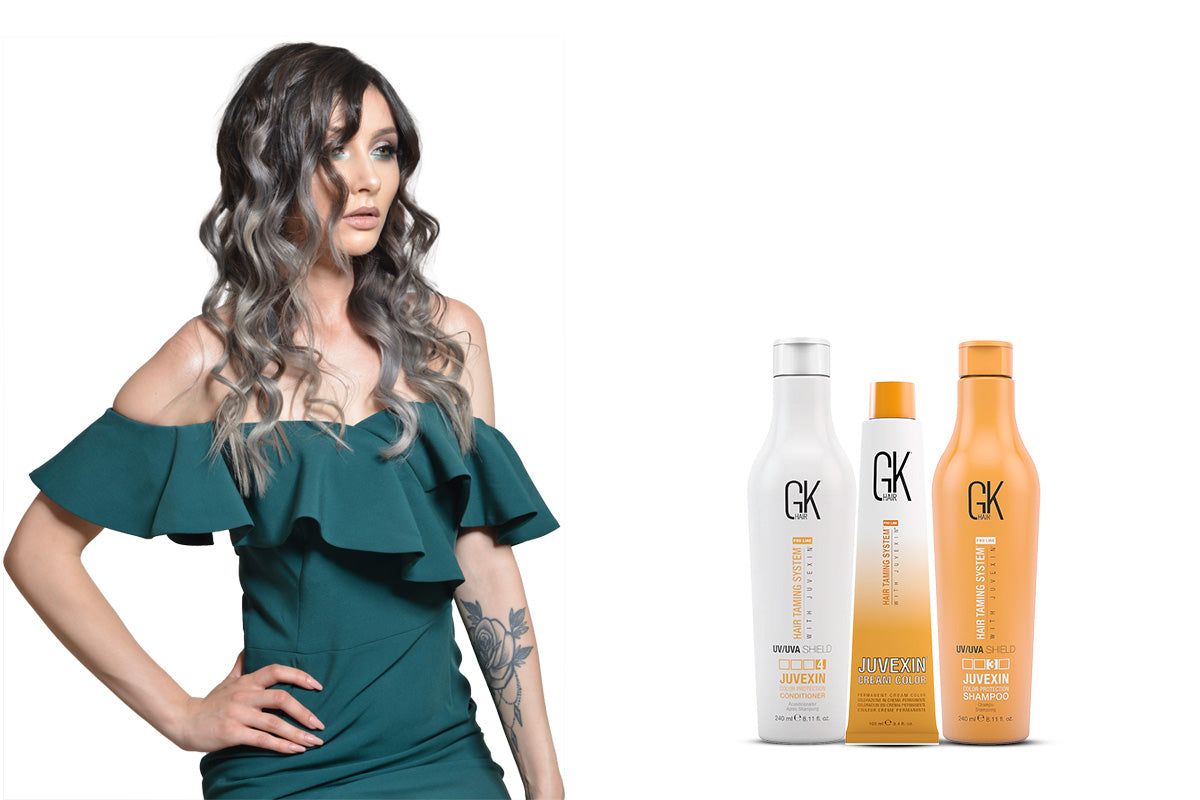 Black Friday Hair Care Deals - Sale 2024