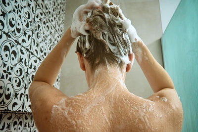 Hair Hygiene Unveiled: A Comprehensive Manual to Washing Your Hair Correctly