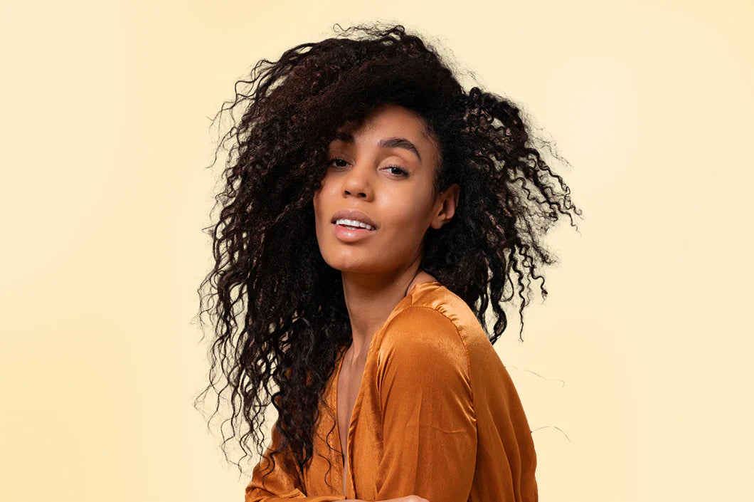 best brush for wavy hair