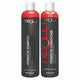 Hydration Shampoo and Conditioner