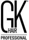 GK Hair UK