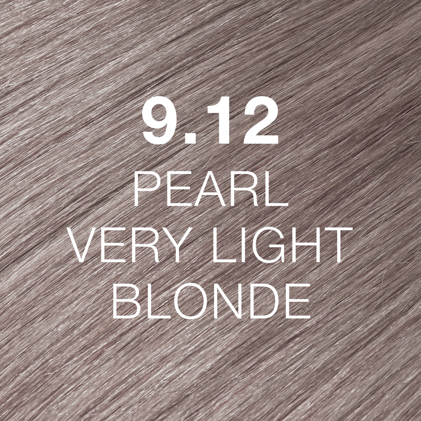 Juvexin Cream Color Pearl – GK Hair UK