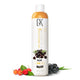 The Best Acai Hair Treatment