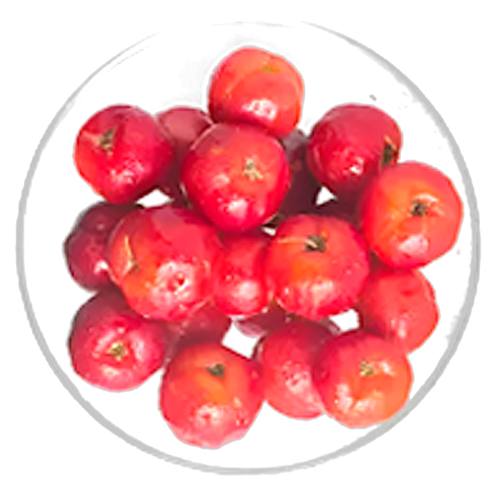 Acerola