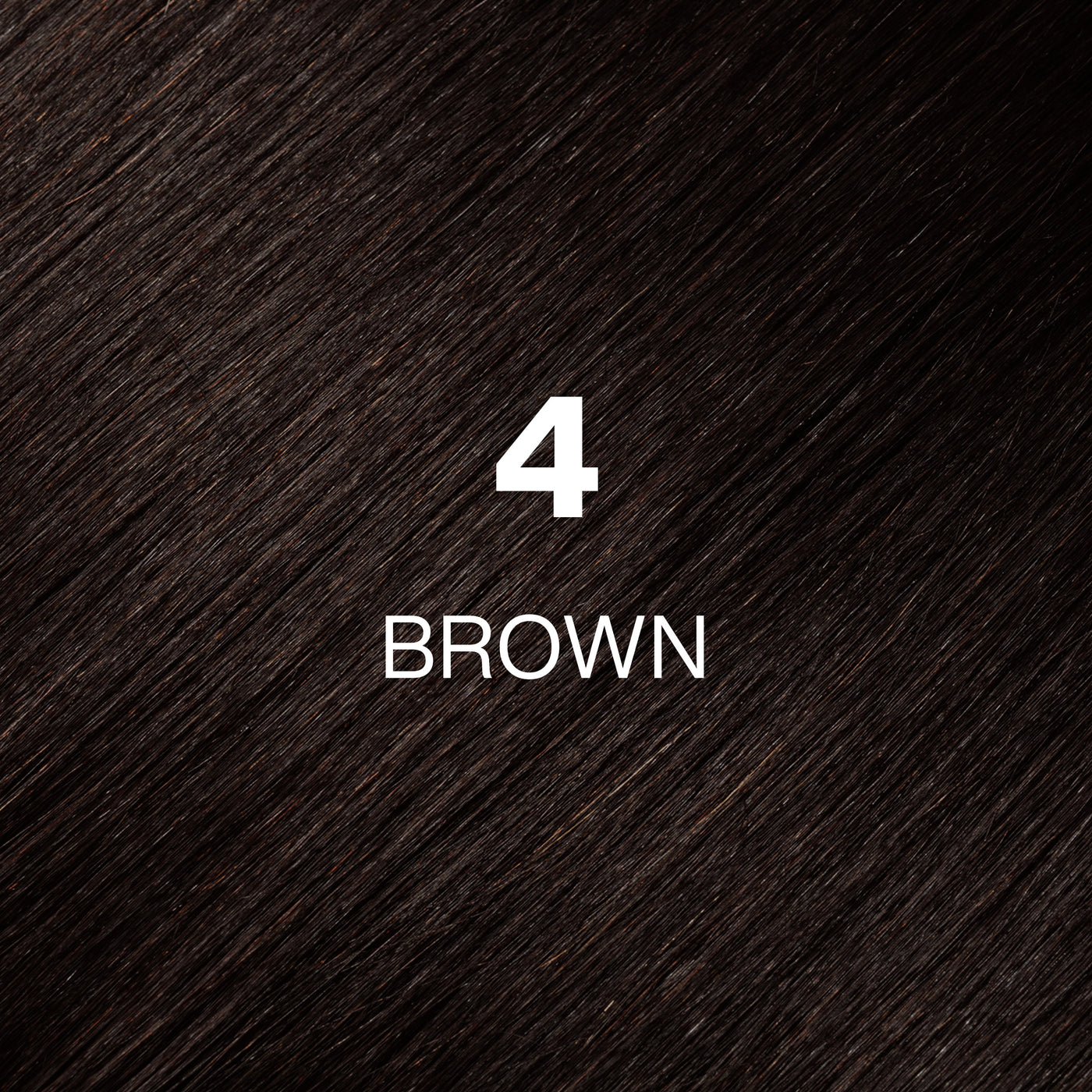 Juvexin Cream Color Pro Naturals
