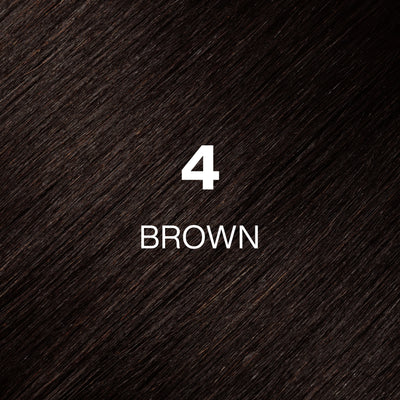 Juvexin Cream Color Pro Naturals