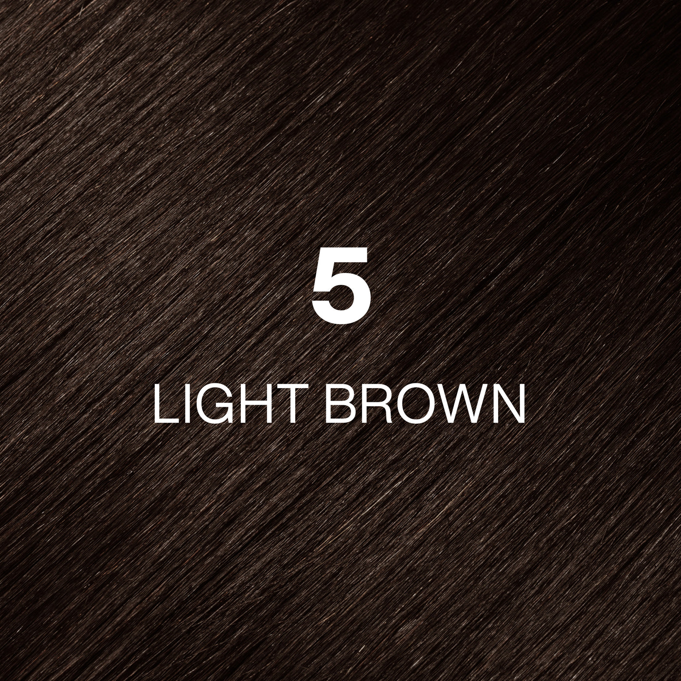 Juvexin Cream Color Pro Naturals