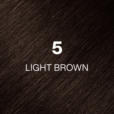 Juvexin Cream Color Pro Naturals