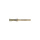 GKhair Bamboo Eco-Friendly Brush