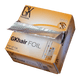 GK Hair Cream Color Pop-up Foil with Box
