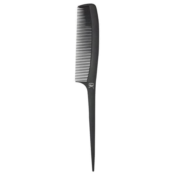 GK Hair Fine Tooth Comb with Heat Resistant pro