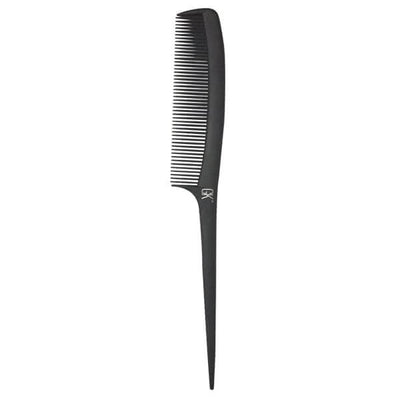 GK Hair Fine Tooth Comb with Heat Resistant