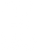 GK Hair UK