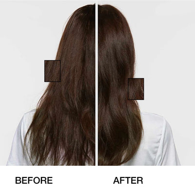 Moisturizing Shampoo and Conditioner Pro