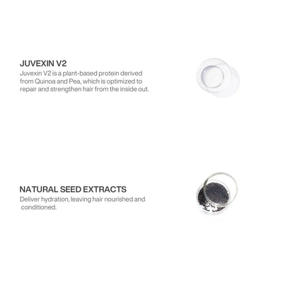 The Best Coco Keratin Professional Hair Kit Pro
