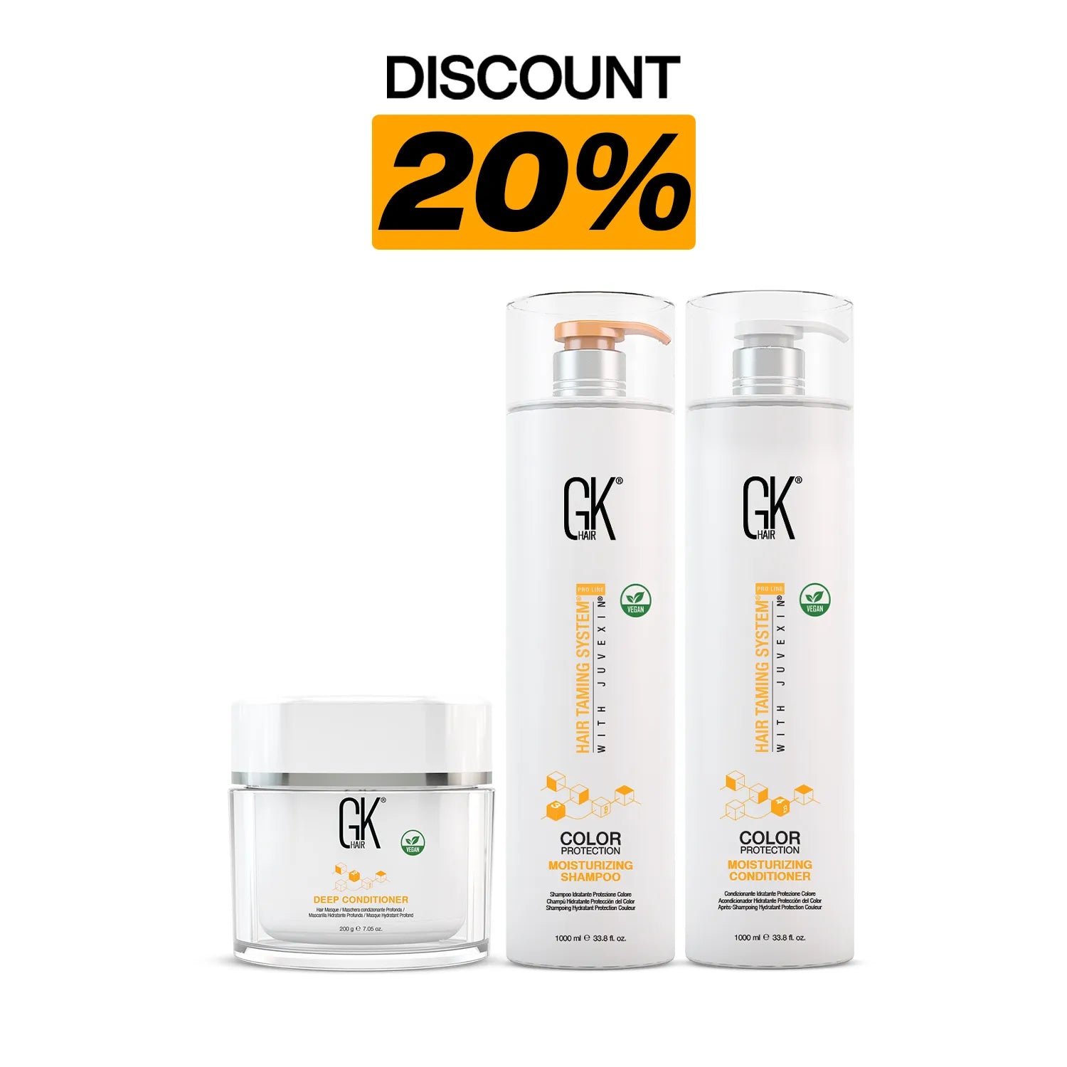 offer-2