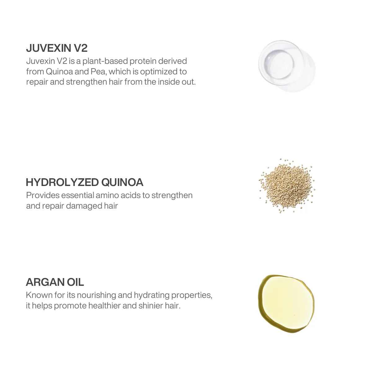 Lightening Powder Zero Argan oil