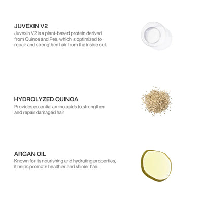 Lightening Powder Zero Argan oil