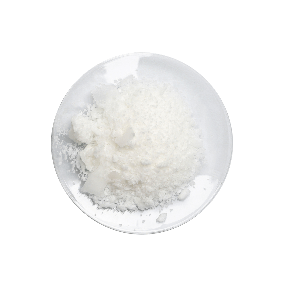 Magnesium carbonate hydroxide