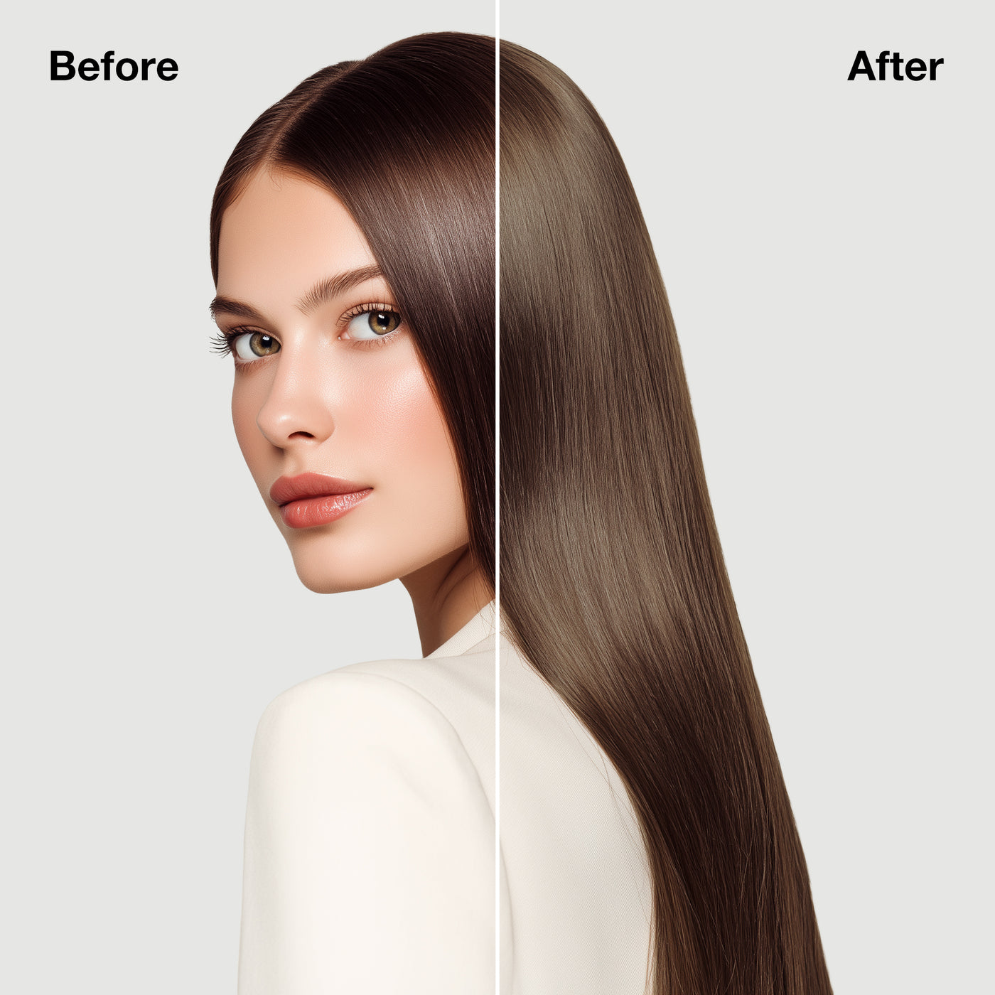 Juvexin Cream Color Pro Sand