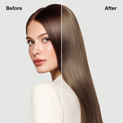 Juvexin Cream Color Pro Sand