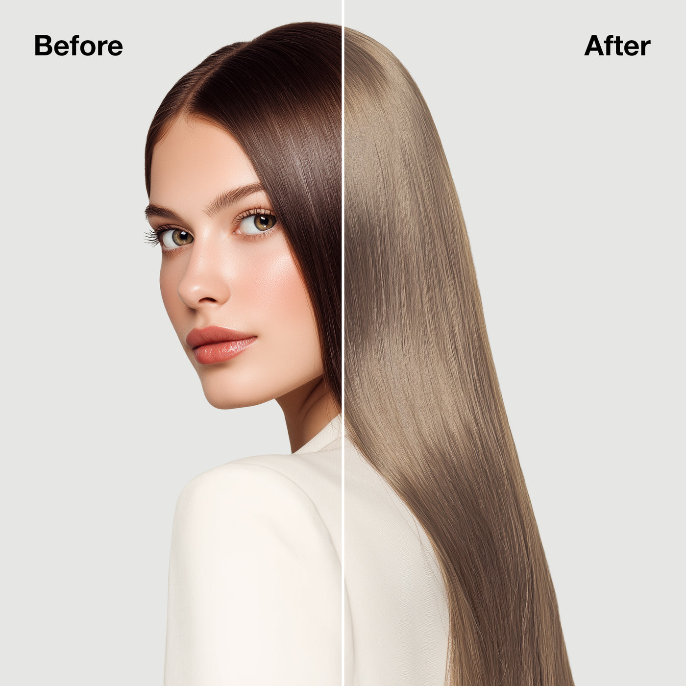 Juvexin Cream Color Pro Sand