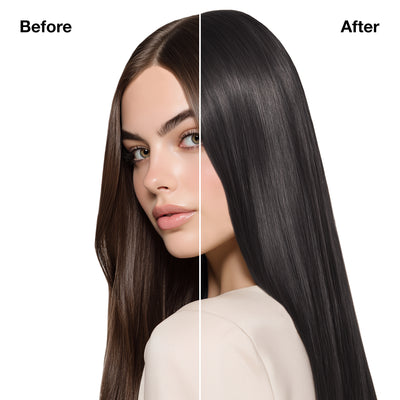 Juvexin Cream Color Pro Cold Naturals