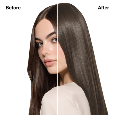 Juvexin Cream Color Pro Matt