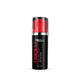 Moisture Must Hair Cream