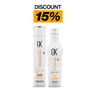 Moisture Shield Bundle