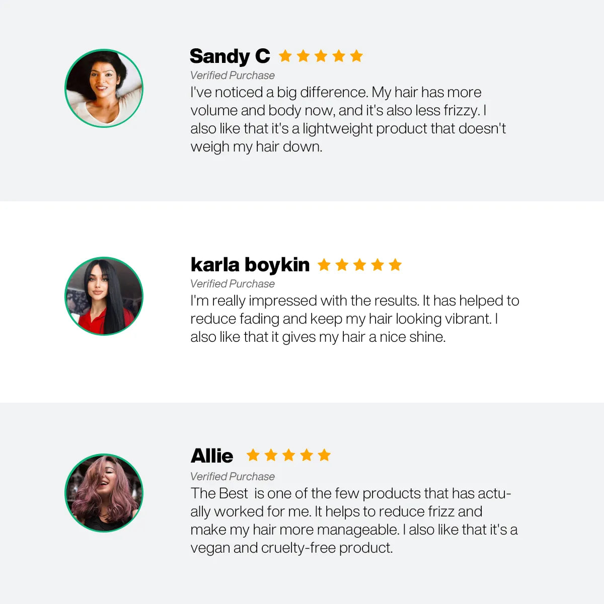The Best Coco Keratin Professional Hair Kit Pro