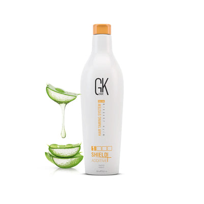 Shield Additive+