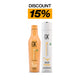 Shine & Protect Hair Duo