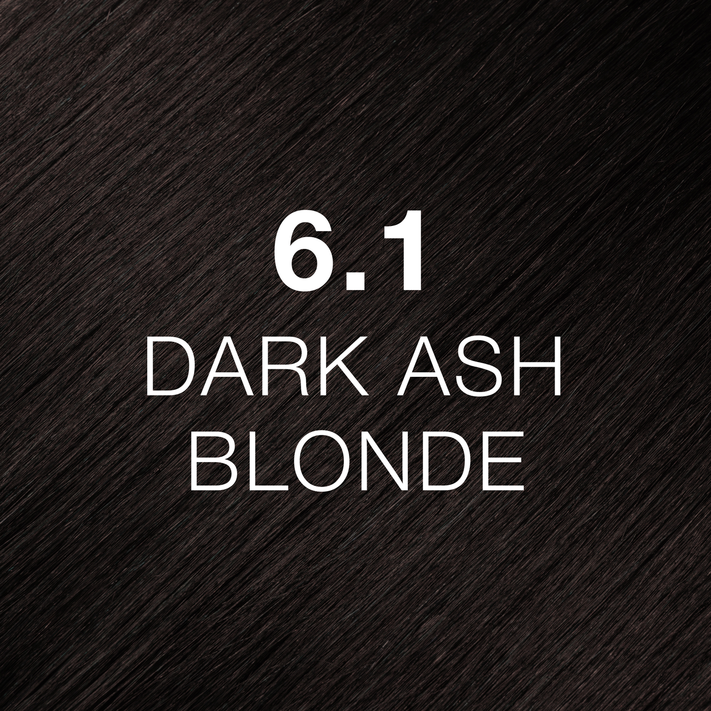Juvexin Cream Color Pro Ash