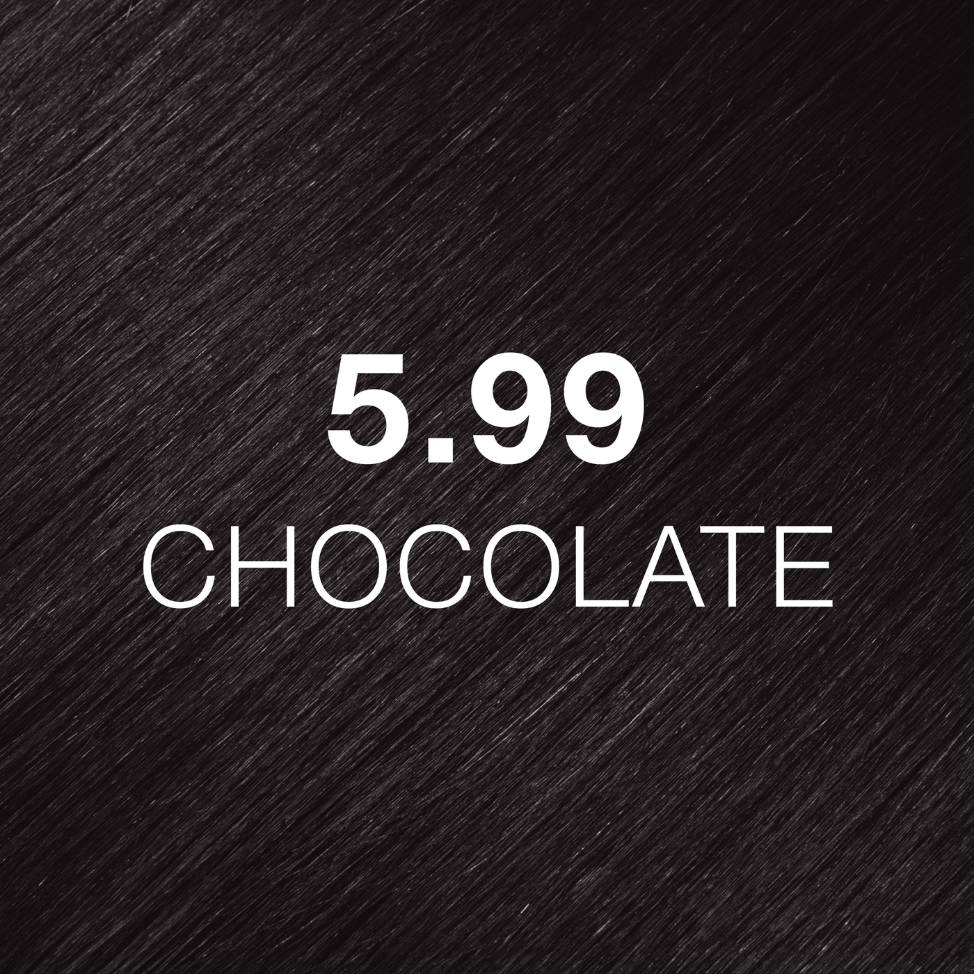Juvexin Cream Color Pro Chocolate