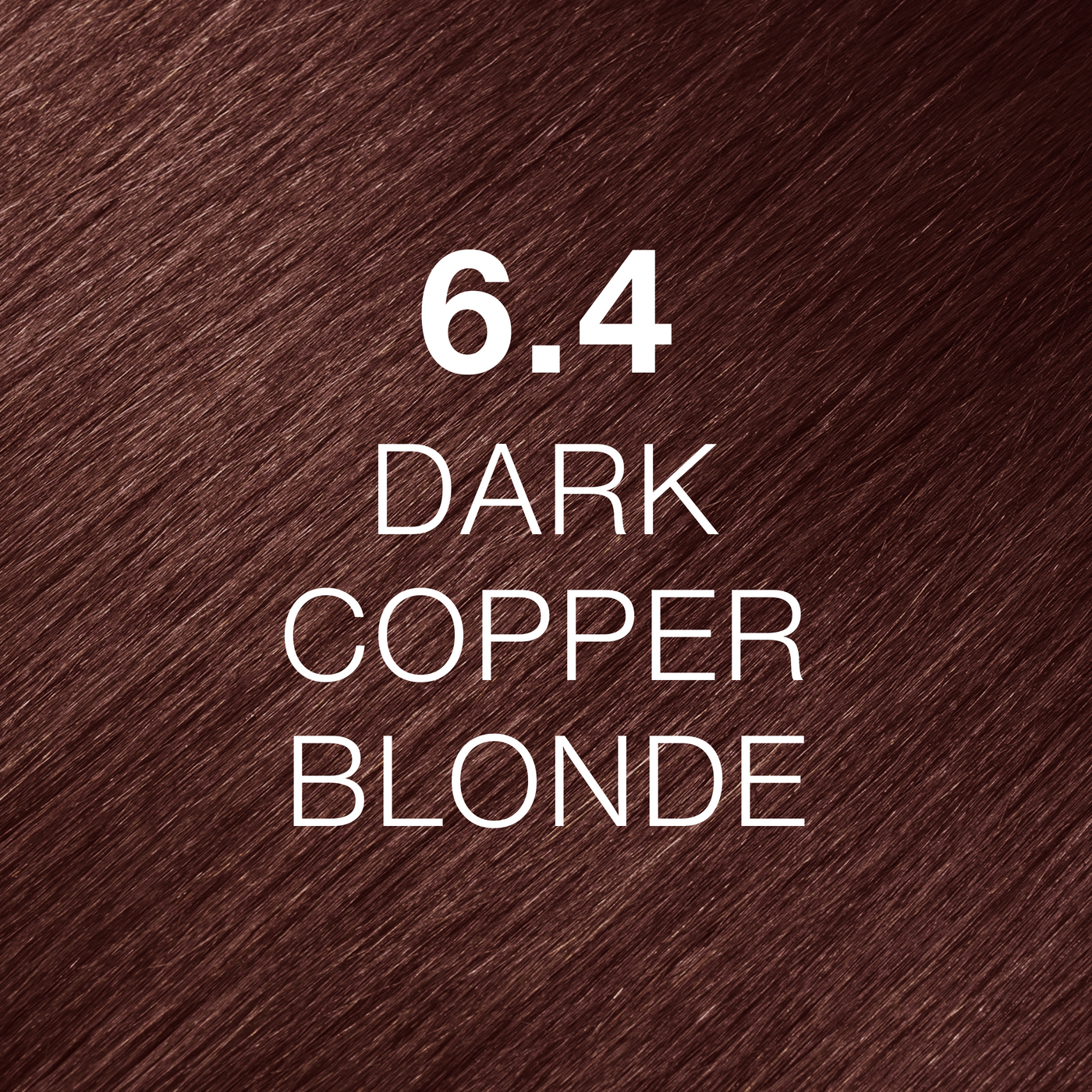 Juvexin Cream Color Pro Coppers