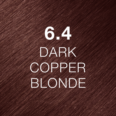 Juvexin Cream Color Pro Coppers