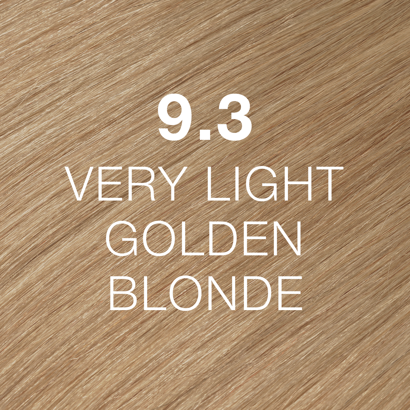 Juvexin Cream Color Pro Goldens