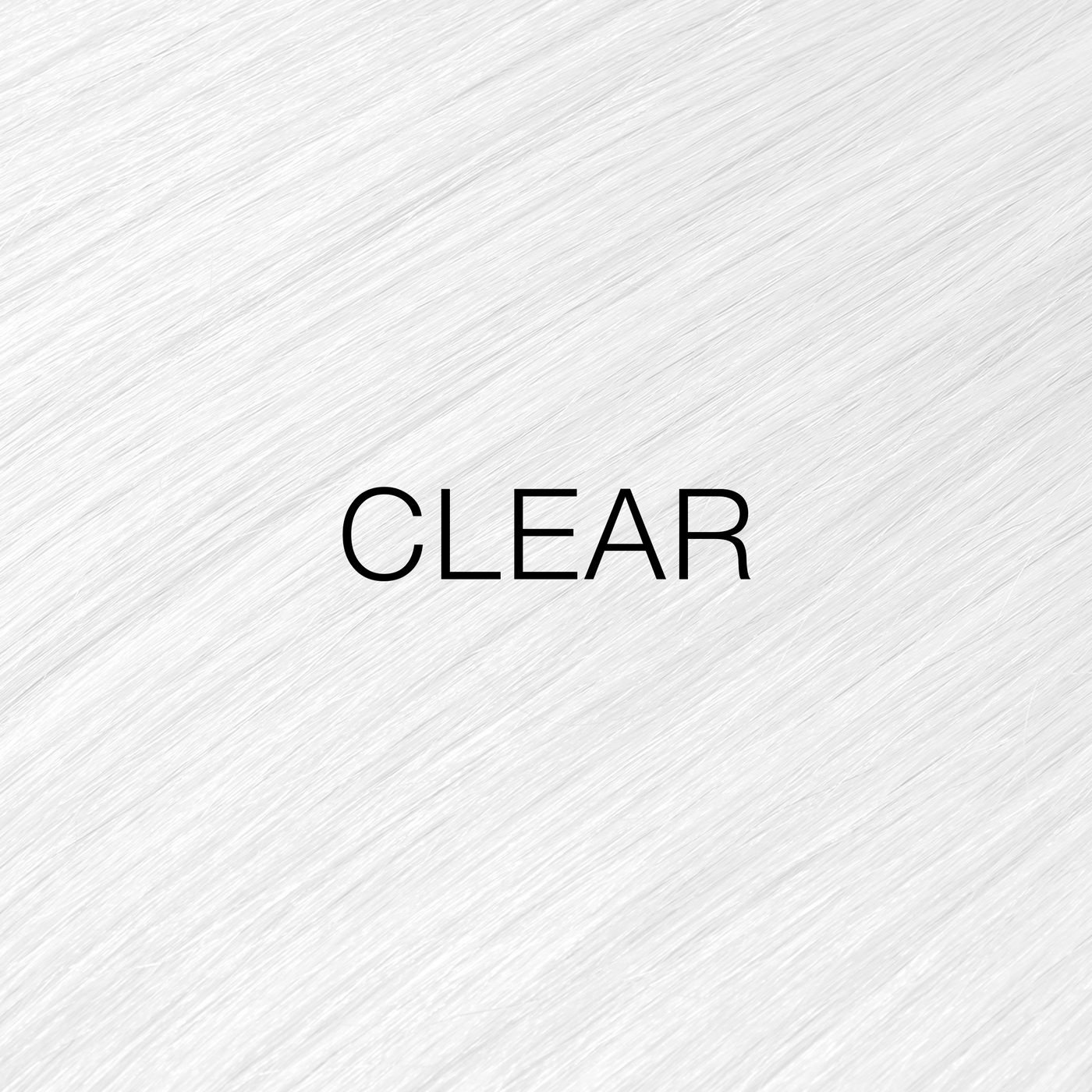Juvexin Cream Color Pro Mixtones