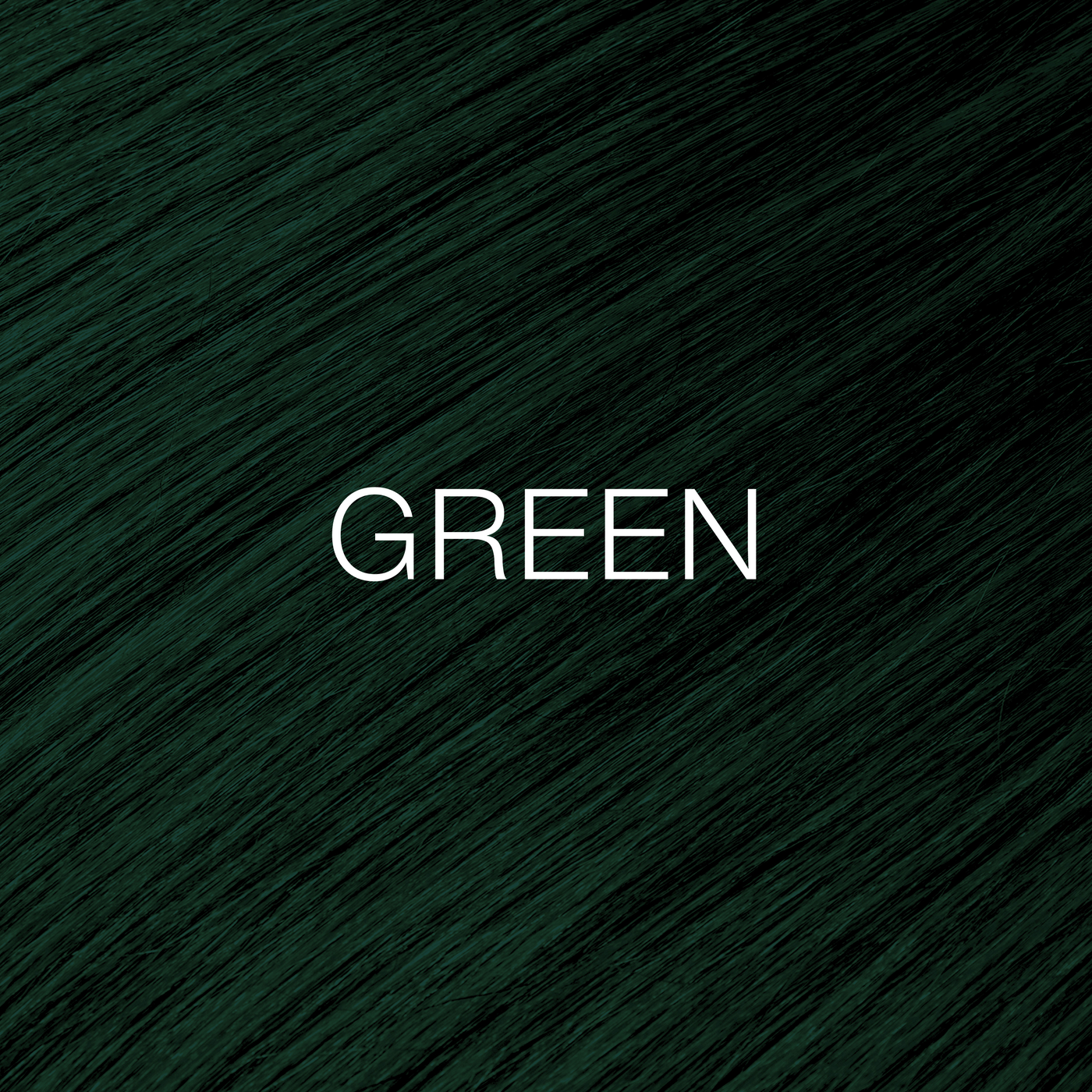 Juvexin Cream Color Pro Mixtones