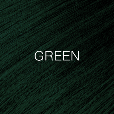 Juvexin Cream Color Pro Mixtones