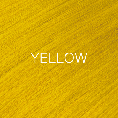 Juvexin Cream Color Pro Mixtones