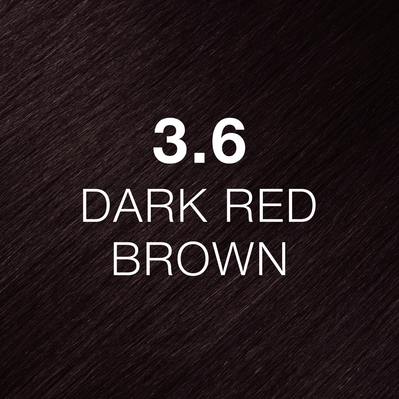 Juvexin Cream Color Pro Reds