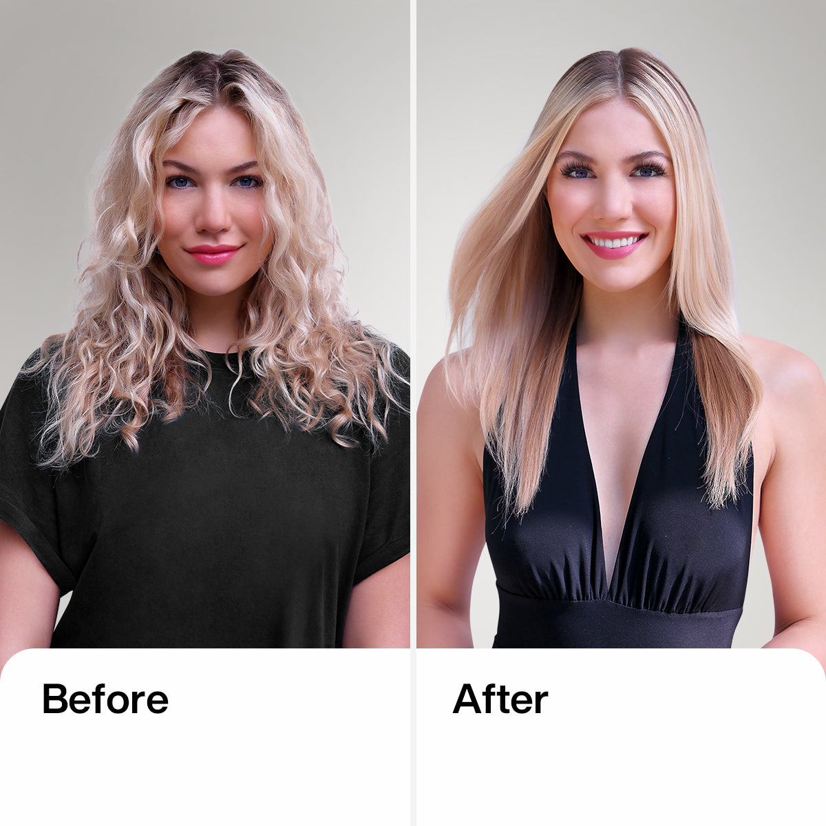 The Best Coco Keratin Professional Hair Kit