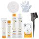 The Best Keratin Professional Hair Kit